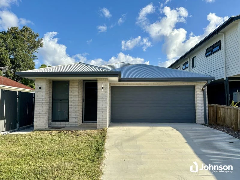24 Chardean Street, Acacia Ridge QLD 4110
