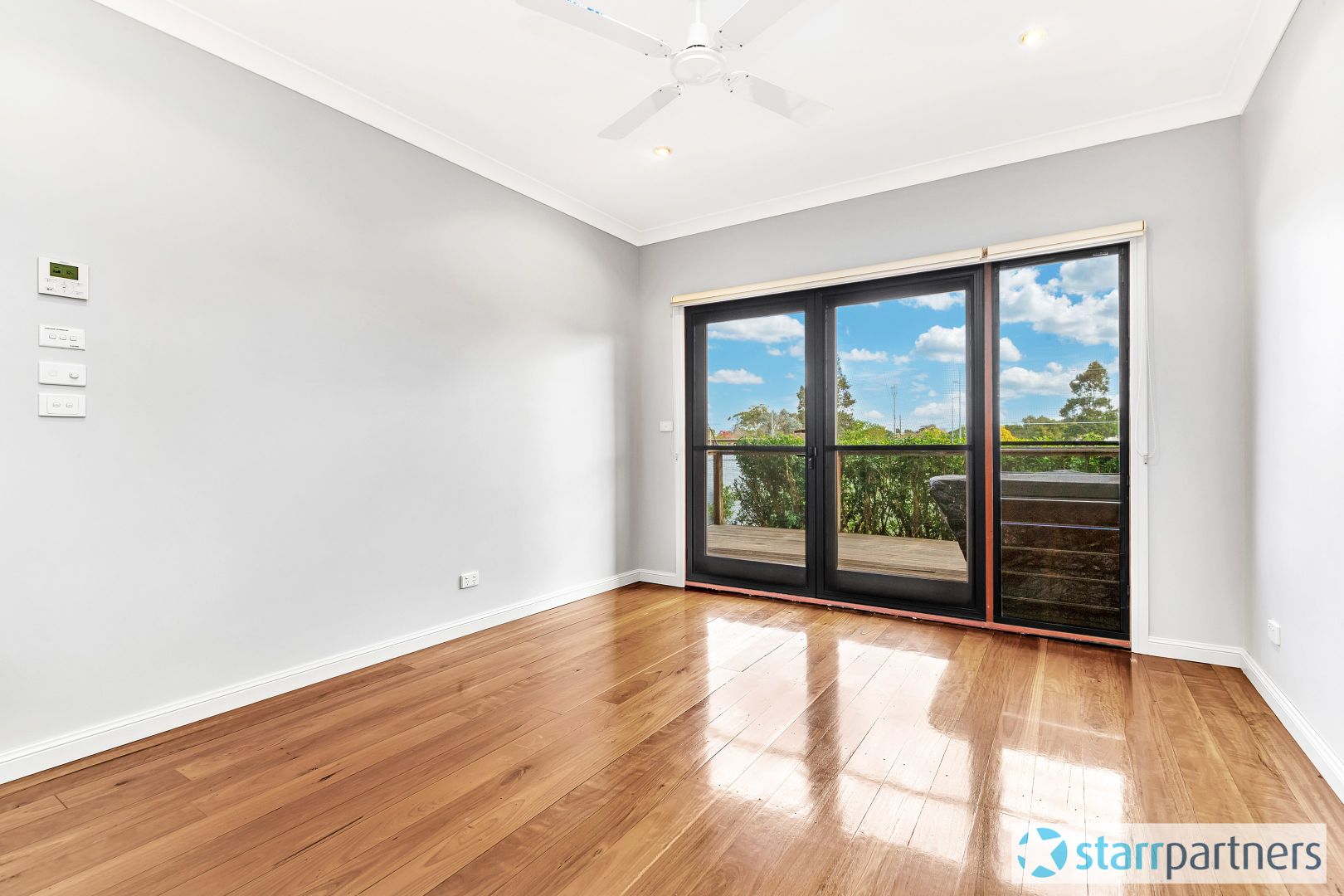 2/9 Brabyn Street, Windsor NSW 2756, Image 2