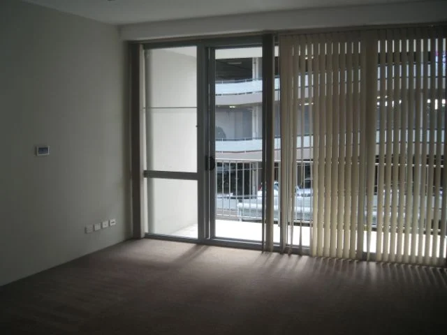 Additional image 5 of A23/15 Green Street, Maroubra NSW 2035