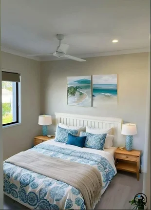 Additional image 8 of 36 Rivina Cct, Coomera QLD 4209