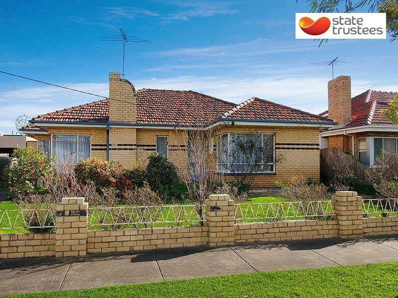 33 Derby Street, Pascoe Vale Property History & Address Research Domain