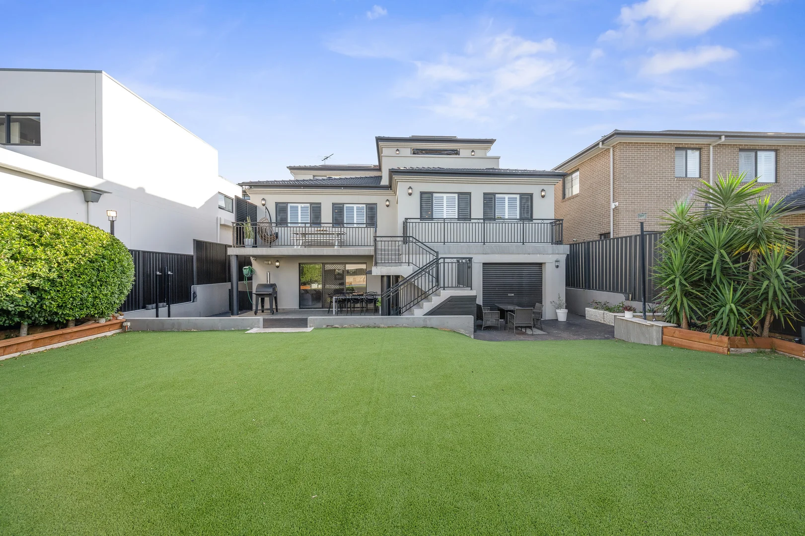 Additional image 17 of 94 Park Road, Kogarah Bay NSW 2217