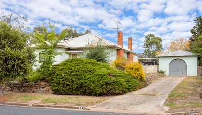 Picture of 931 Chenery Street, GLENROY NSW 2640