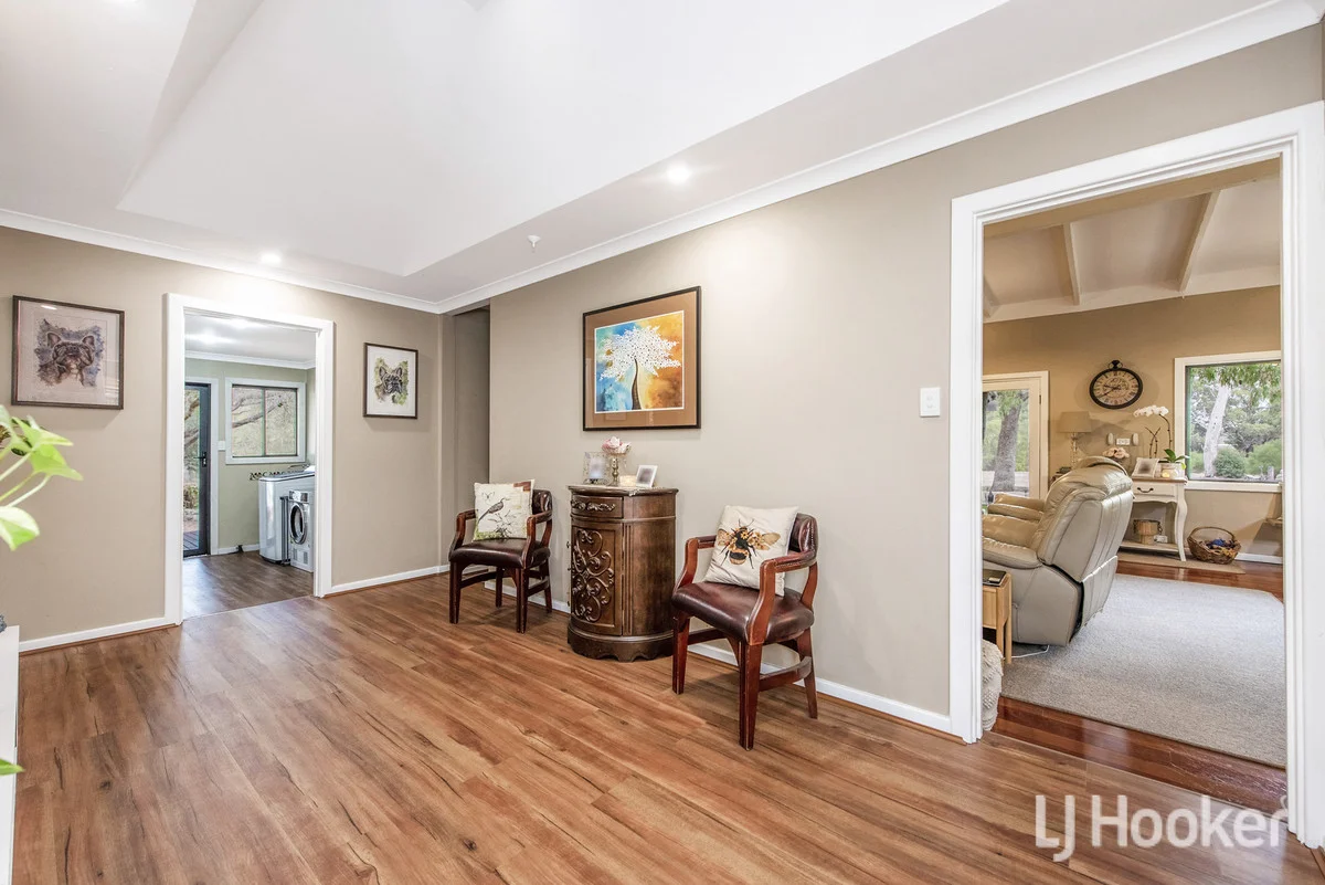 Additional image 9 of 134 Newnham Road, Lake Clifton WA 6215