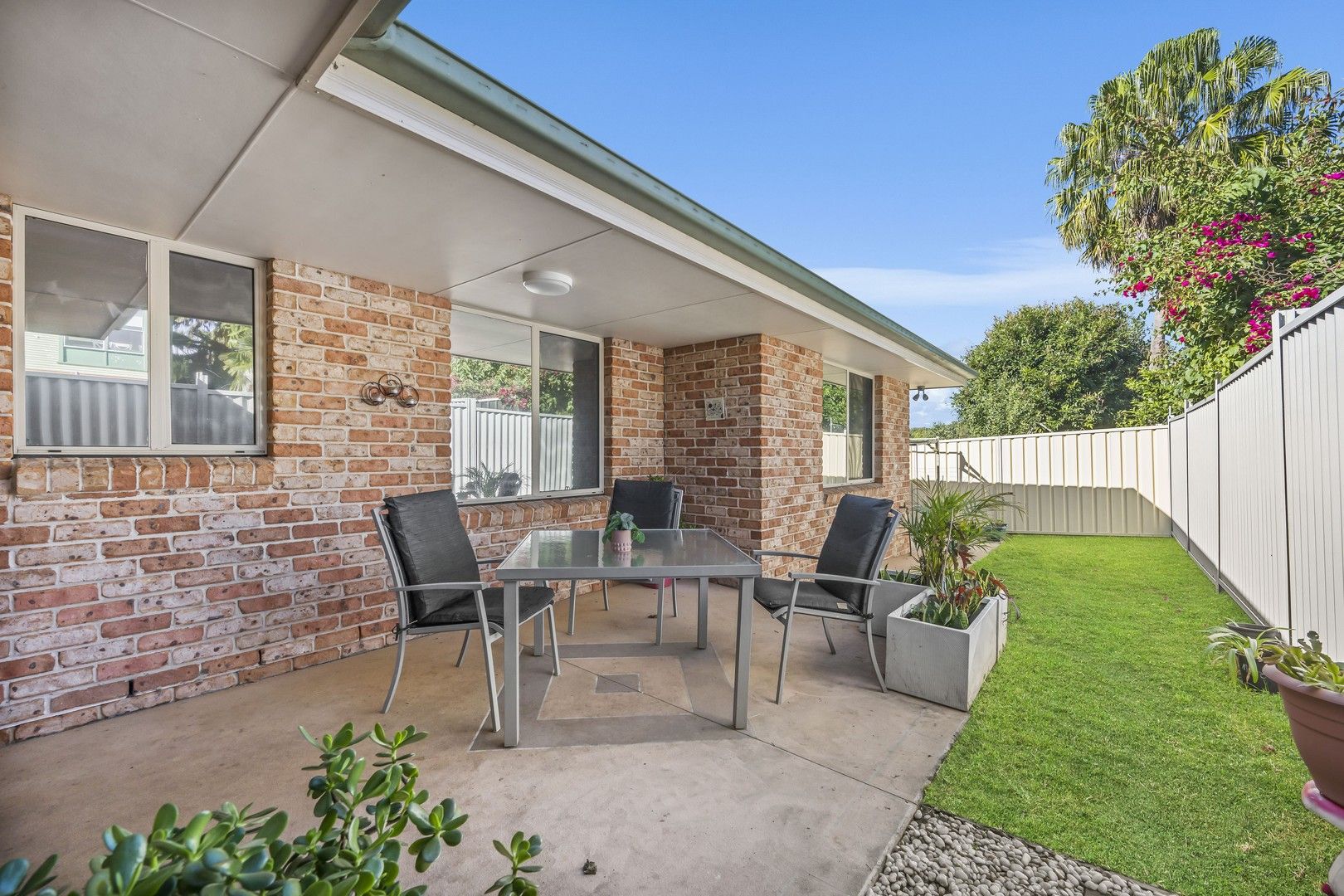 1 Azalea Avenue, Wauchope NSW 2446, Image 0