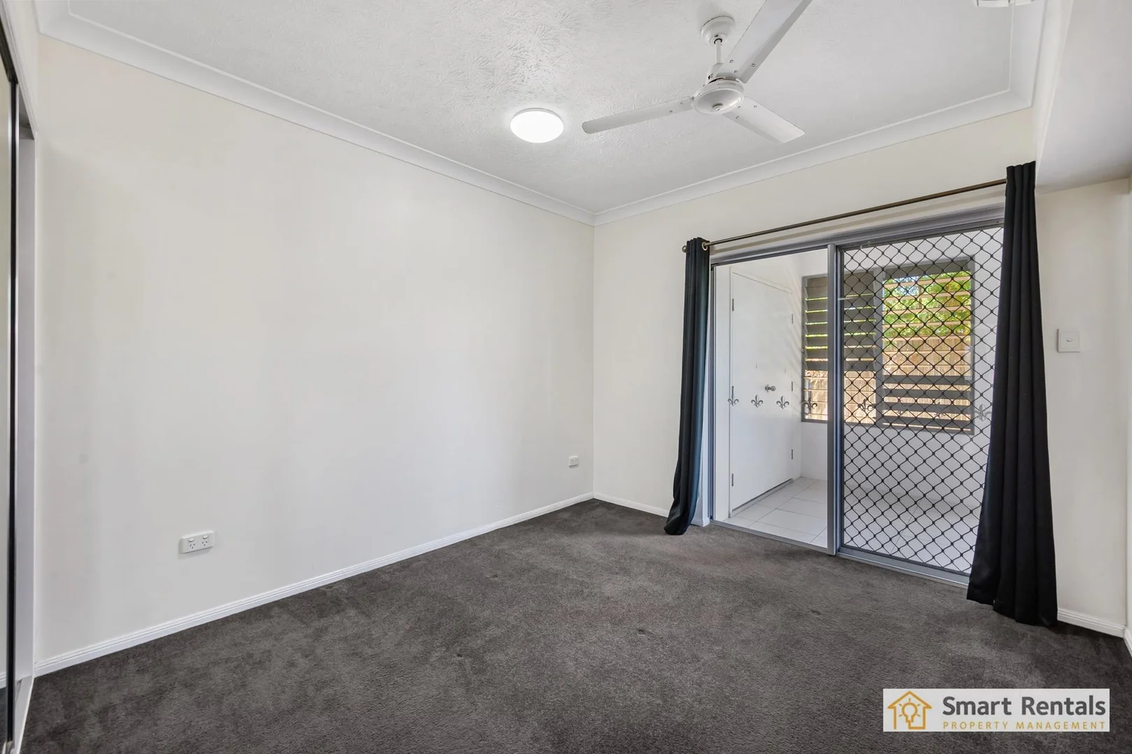 Additional image 6 of 47/155 Stuart Drive, Wulguru QLD 4811