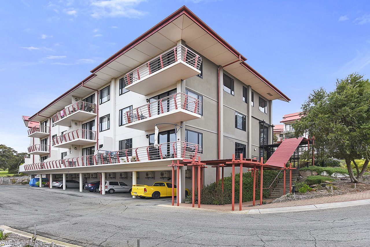 Unit 65/62 Seaview Avenue, Wirrina Cove SA 5204, Image 1