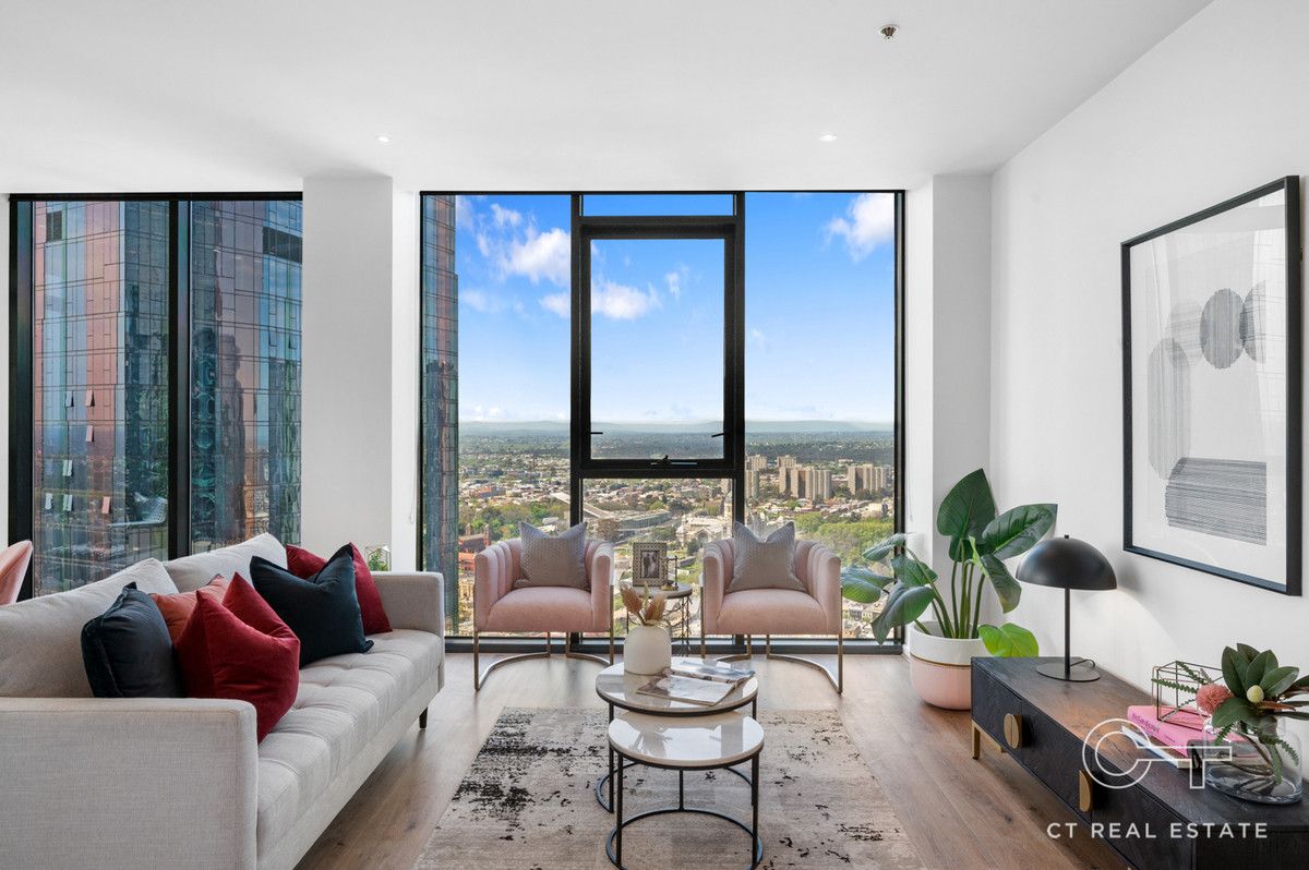 sold-4404-27-therry-street-melbourne-vic-3000-on-28-mar-2023