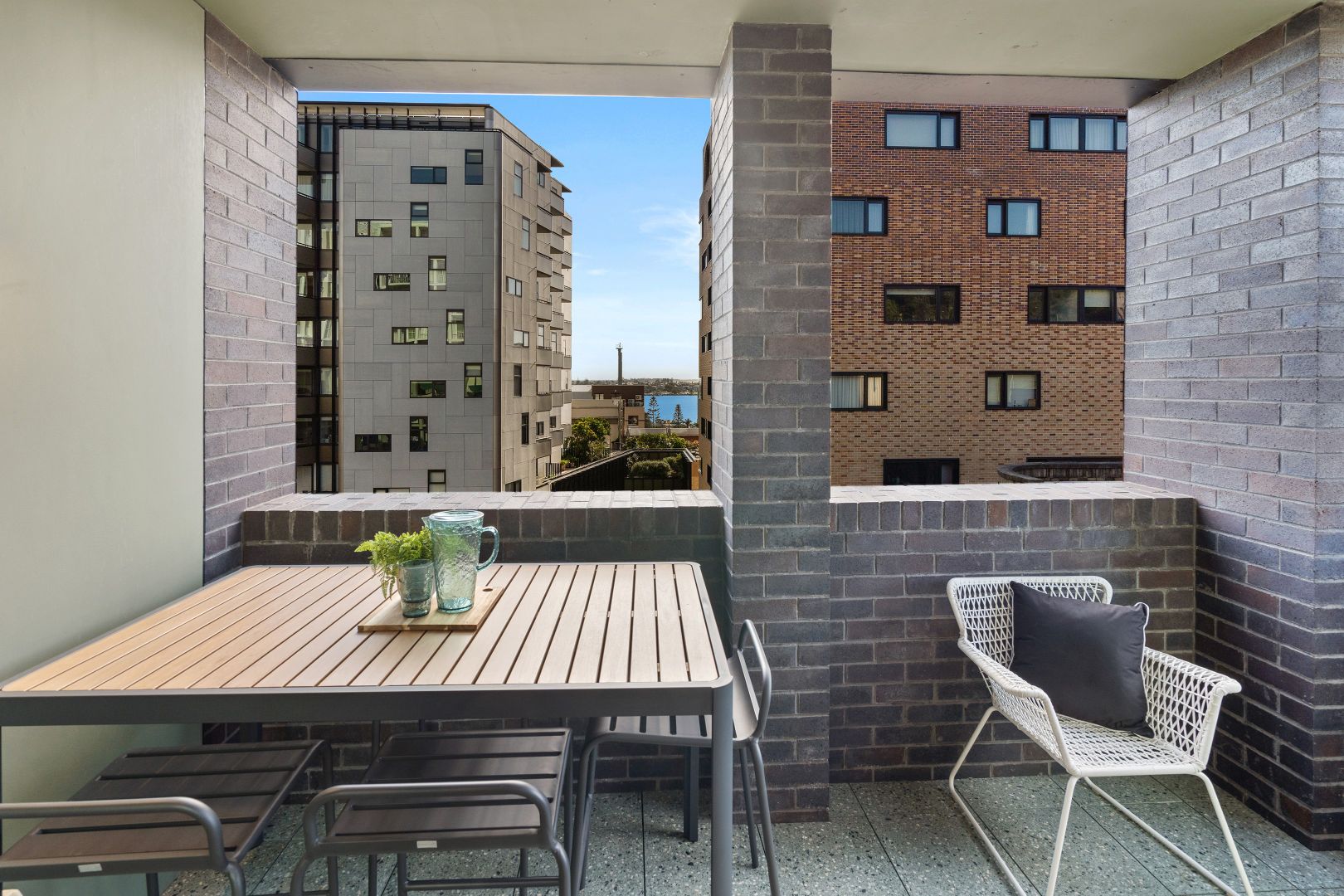 504/11 Perkins Street, Newcastle NSW 2300, Image 2