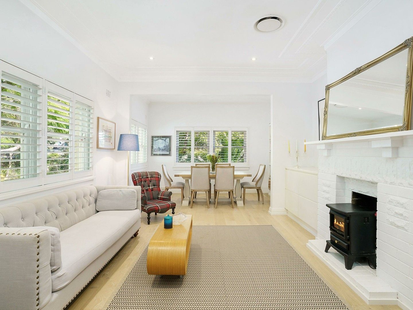 1/10 Avenue Road, Mosman NSW 2088, Image 0