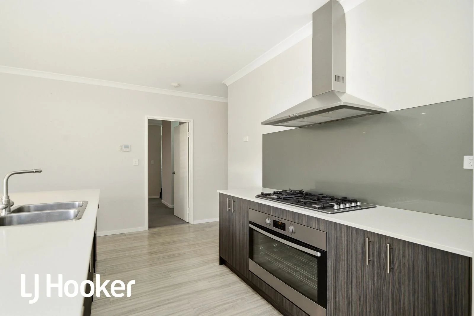 Additional image 3 of 17 Tortoise Street, Alkimos WA 6038