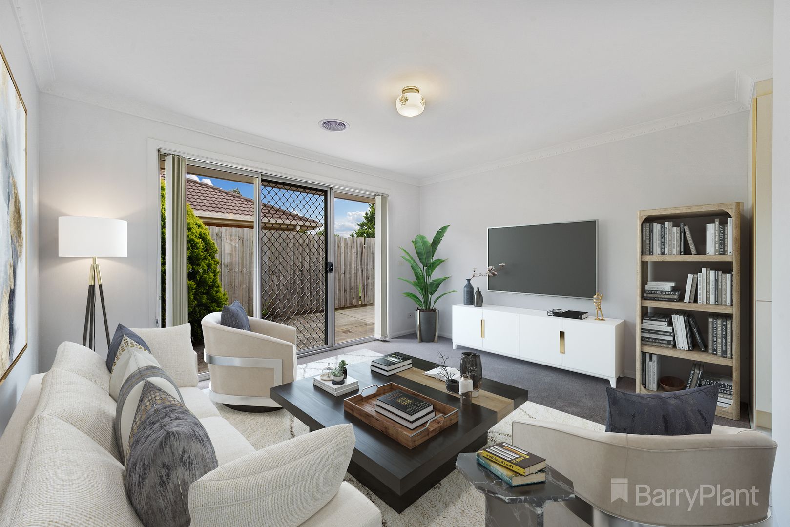 9 Varna Court, Hillside VIC 3037, Image 1