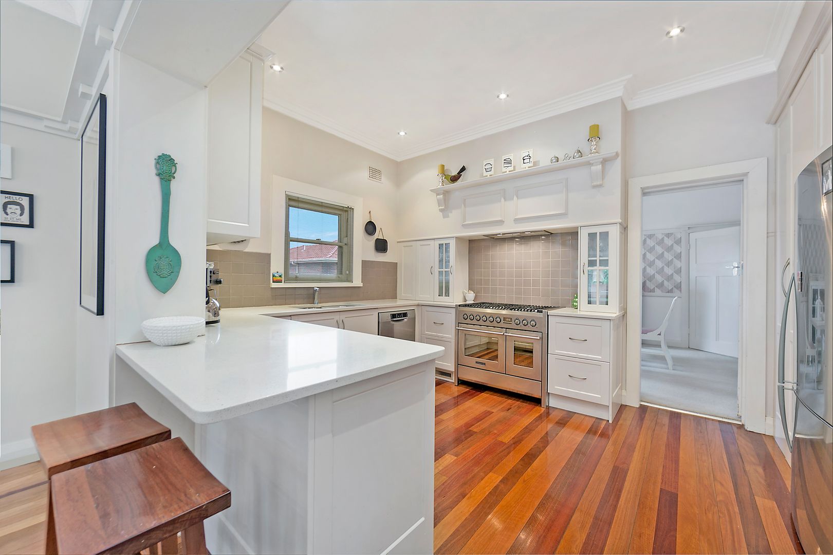 2 Eric Street, Eastwood NSW 2122, Image 1