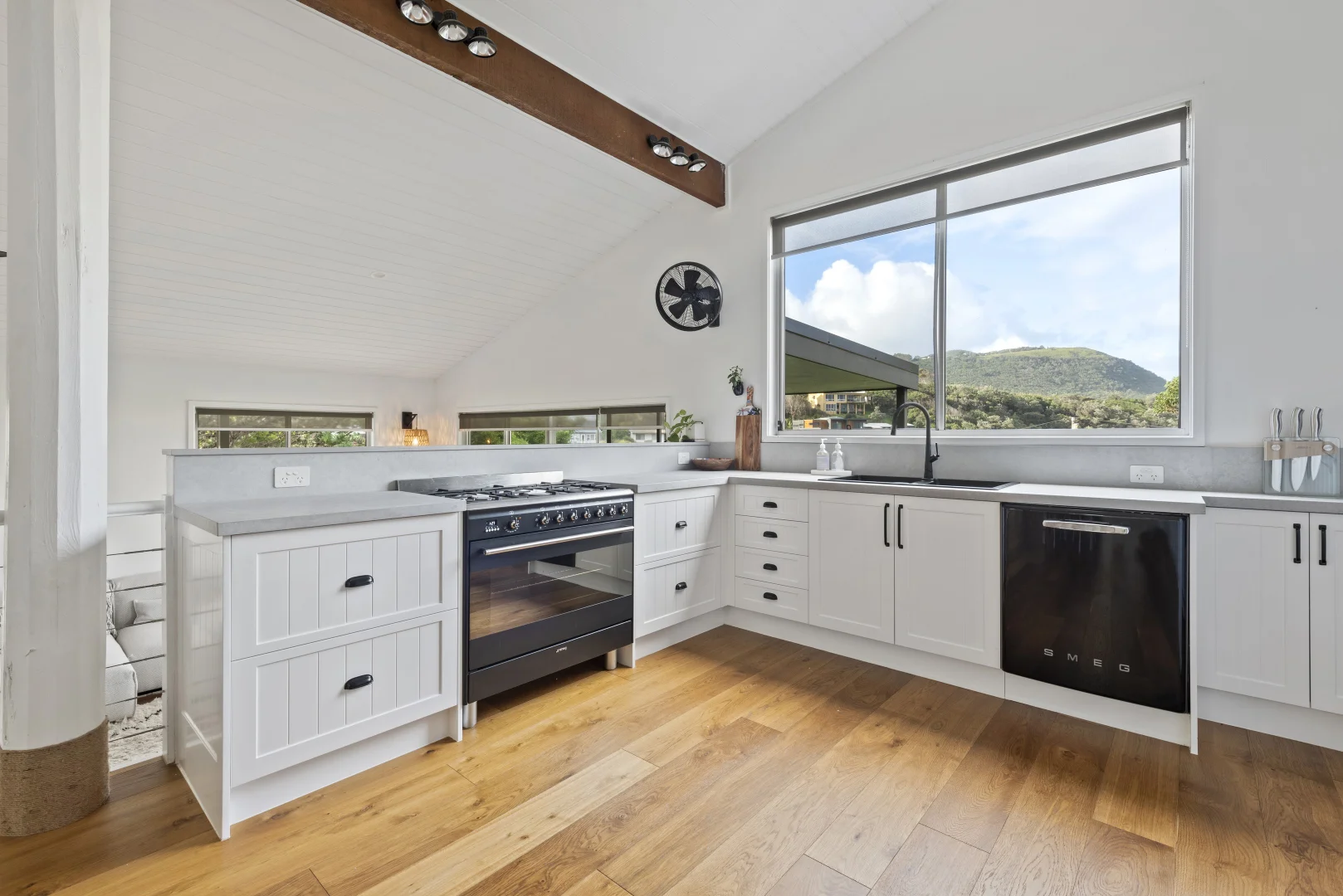 Additional image 20 of 44 Lower Coast Road, Stanwell Park NSW 2508