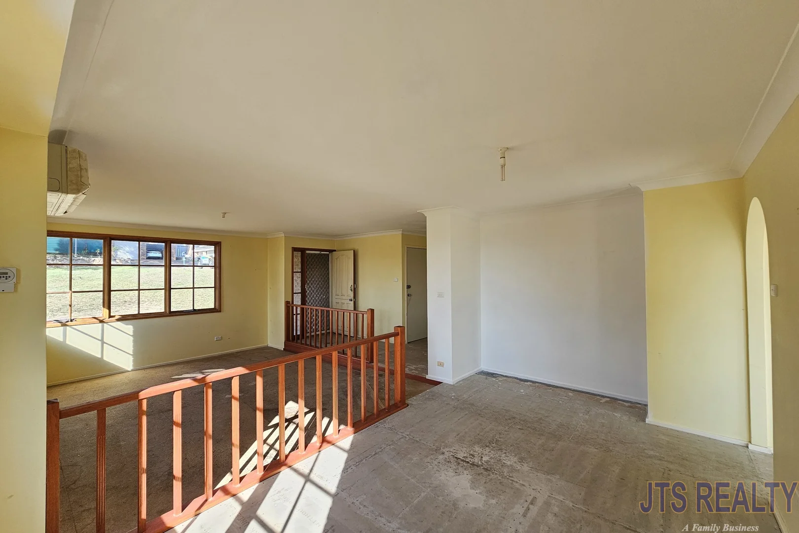 Additional image 6 of 1 Sauterne Close, Muswellbrook NSW 2333