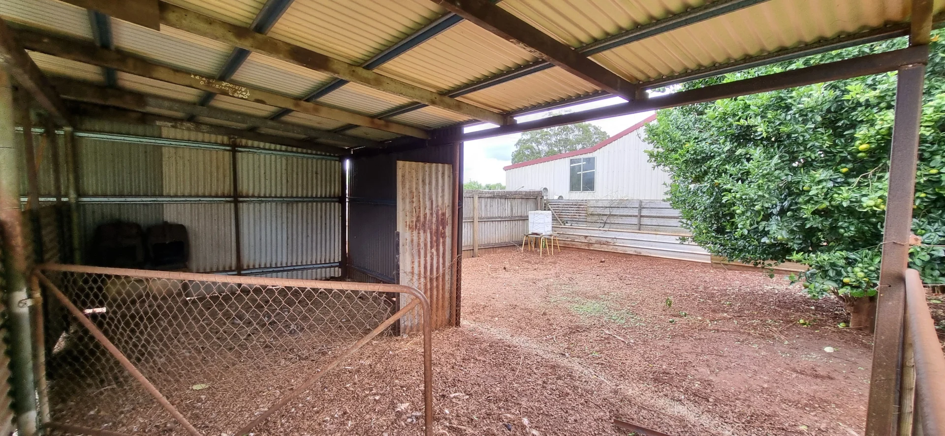 Additional image 37 of Ravenshoe QLD 4888