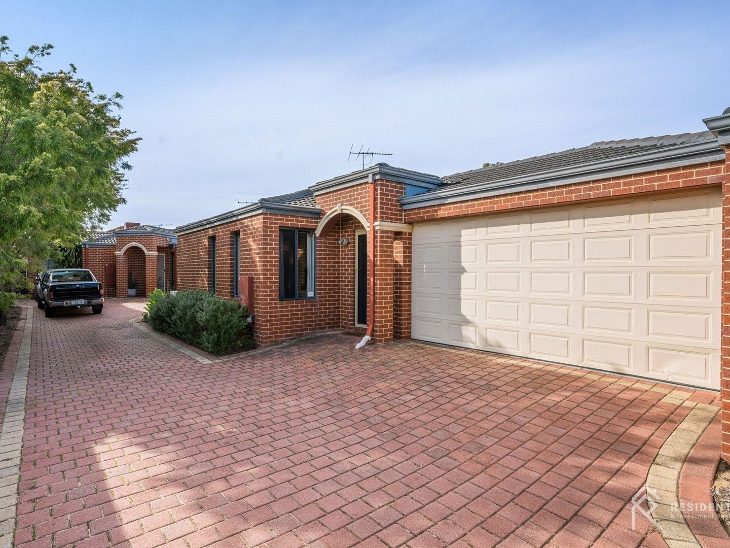 20B Boronia Street, Innaloo WA 6018, Image 0