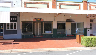 Picture of 77-79 Ford Street, GANMAIN NSW 2702