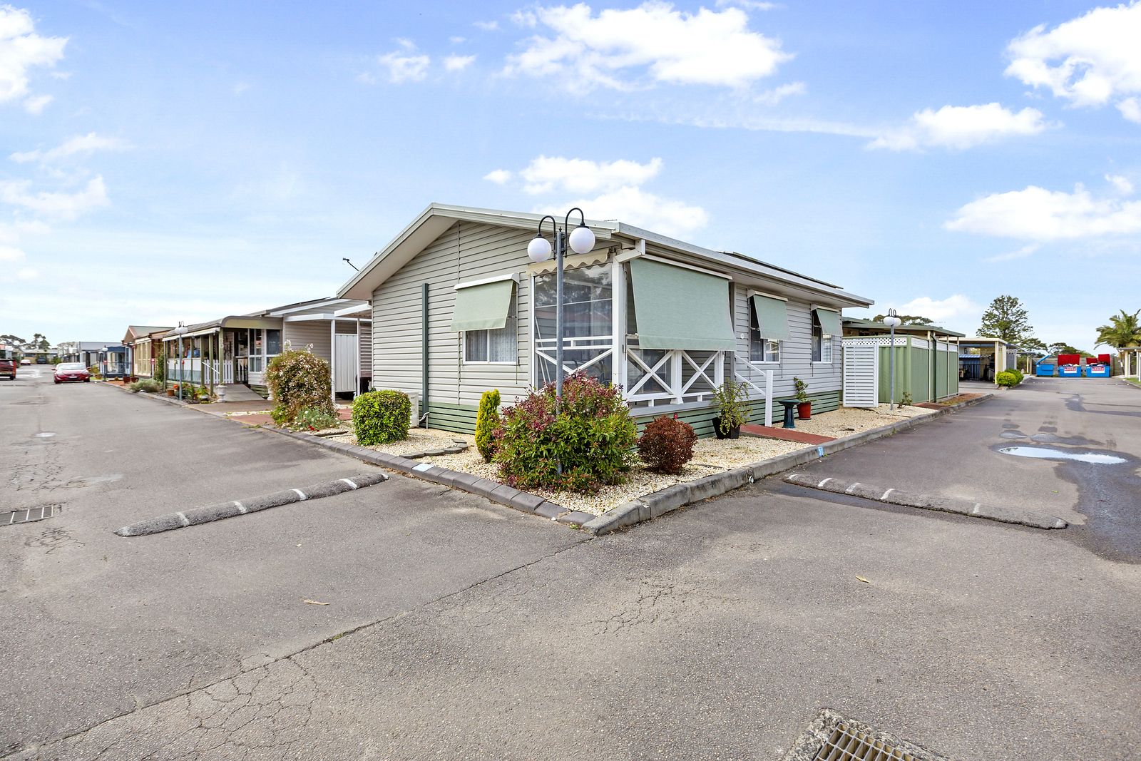 31/15 Quarter Sessions Road, Tarro NSW 2322 Domain