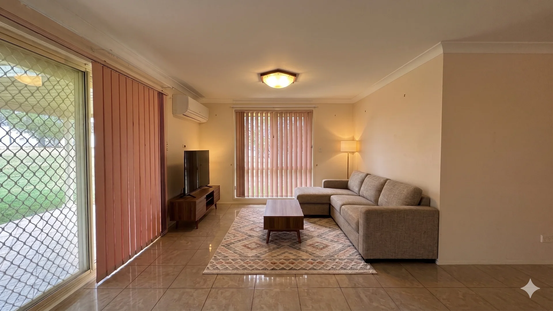 Additional image 8 of Claremont Meadows NSW 2747