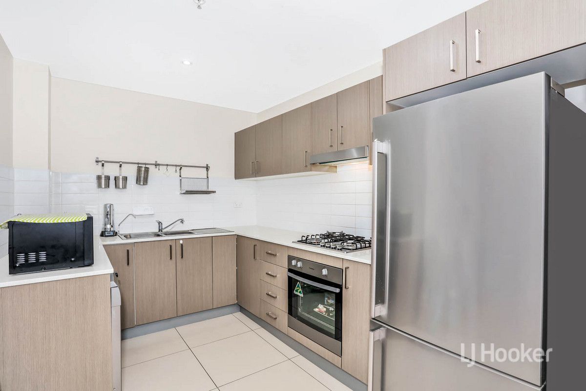 22/130 Main Street, Blacktown NSW 2148, Image 2