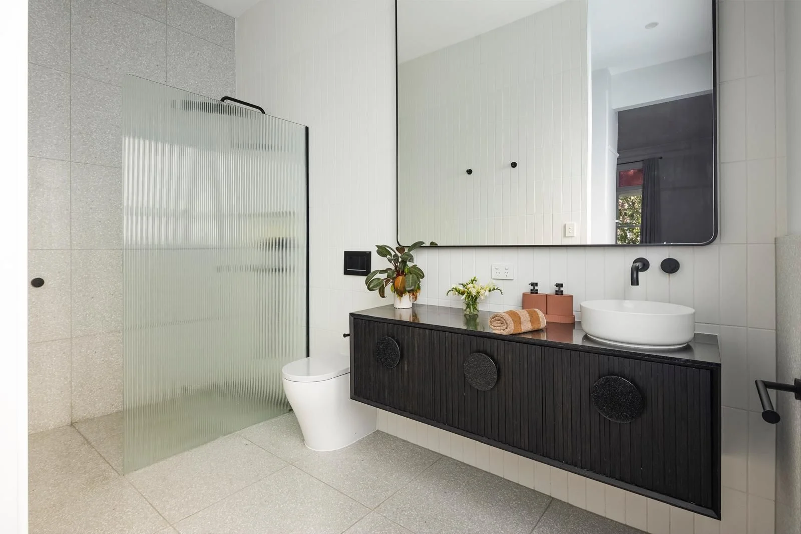 Additional image 8 of 147 Cochrane Street, Brighton VIC 3186