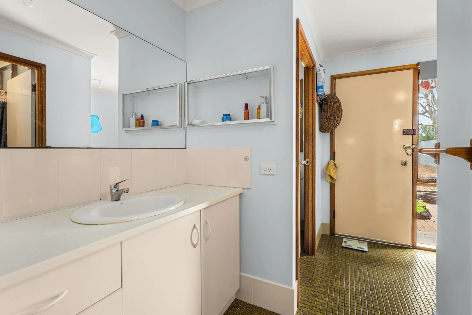 Additional image 12 of 18 Lerida Crescent, Salisbury Downs SA 5108