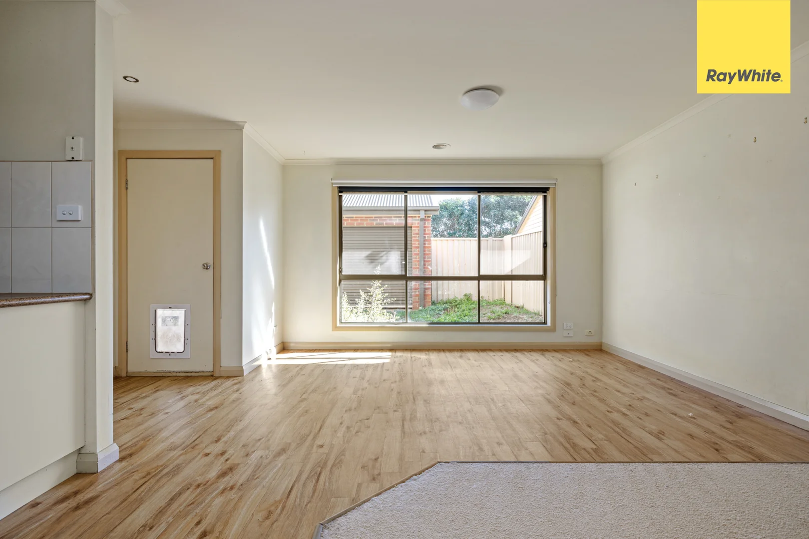 Additional image 5 of 2/4 Euroa Walk, Kurunjang VIC 3337