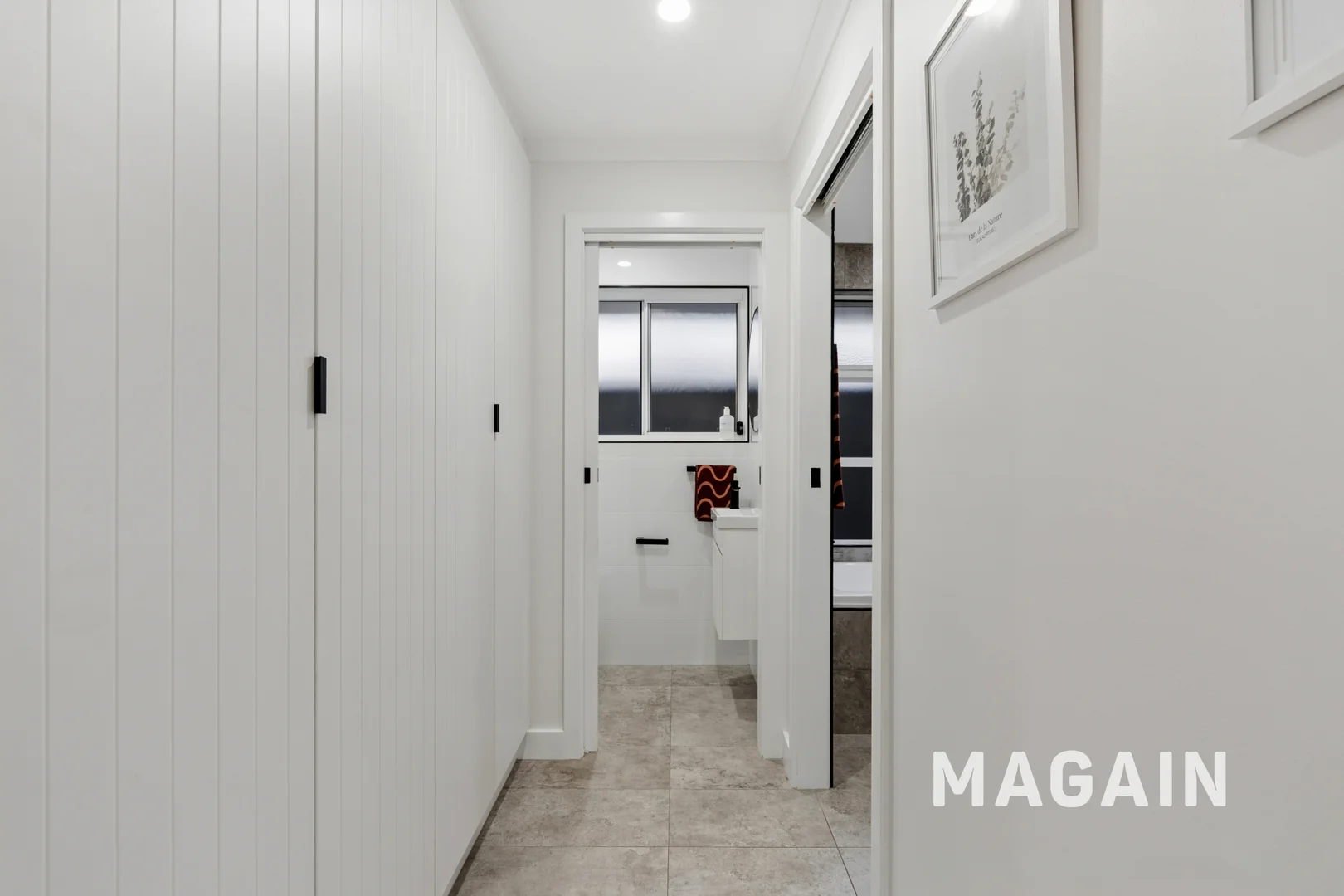 Additional image 14 of 3 Loud Street, Old Noarlunga SA 5168