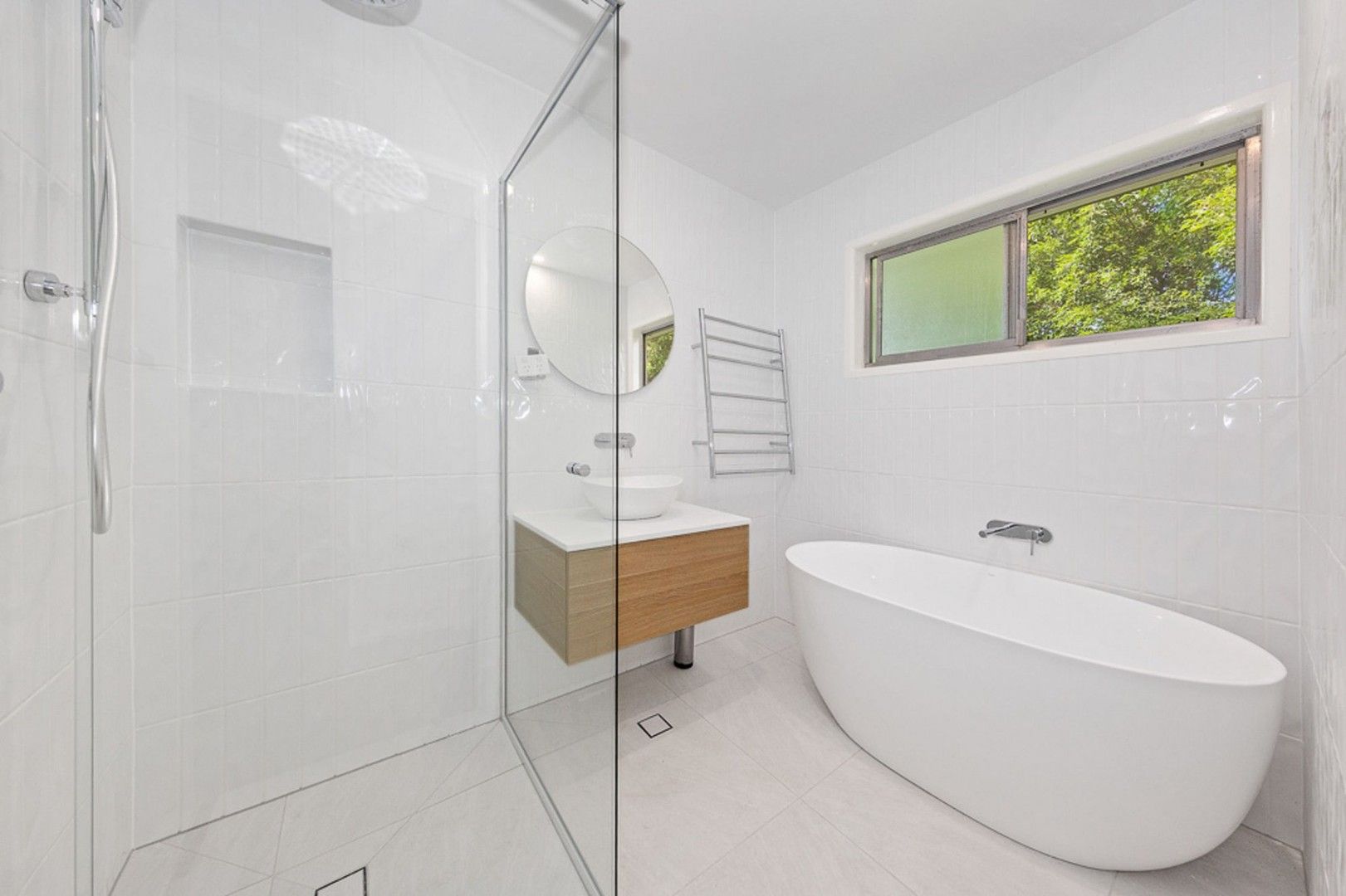3 bedrooms House in 34 Avington Street KEPERRA QLD, 4054