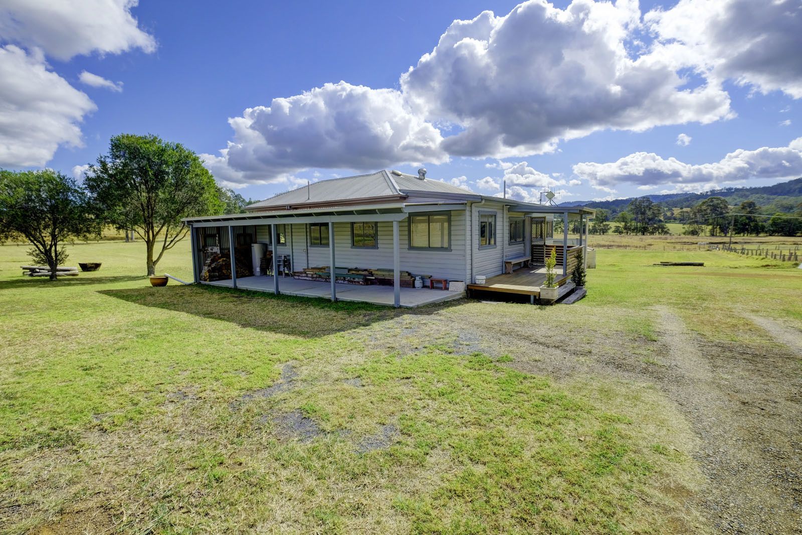 114 Mobbs Lane, Firefly NSW 2429