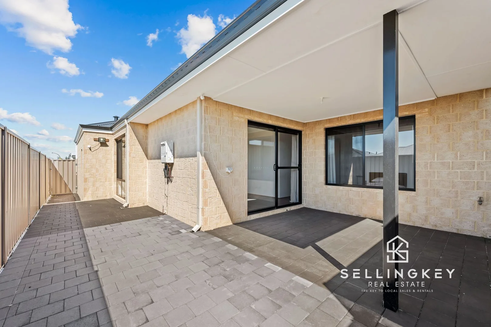 Additional image 15 of 1 Montague Lane, Southern River WA 6110