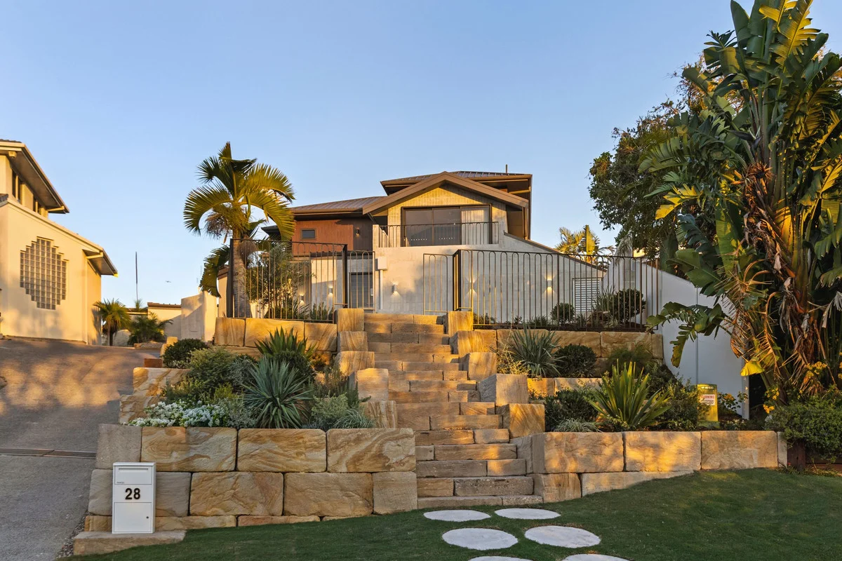 Additional image 29 of 28 Pacific Vista Drive, Byron Bay NSW 2481