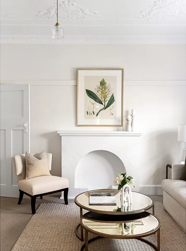 Additional image 11 of 52A Balfour Road, Bellevue Hill NSW 2023