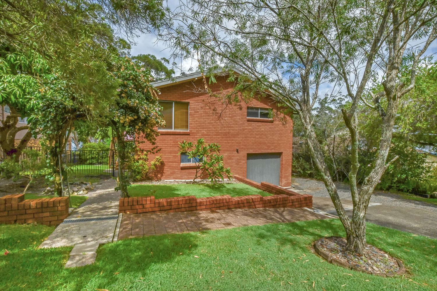 55 Amaroo Drive, Smiths Lake NSW 2428, Image 1