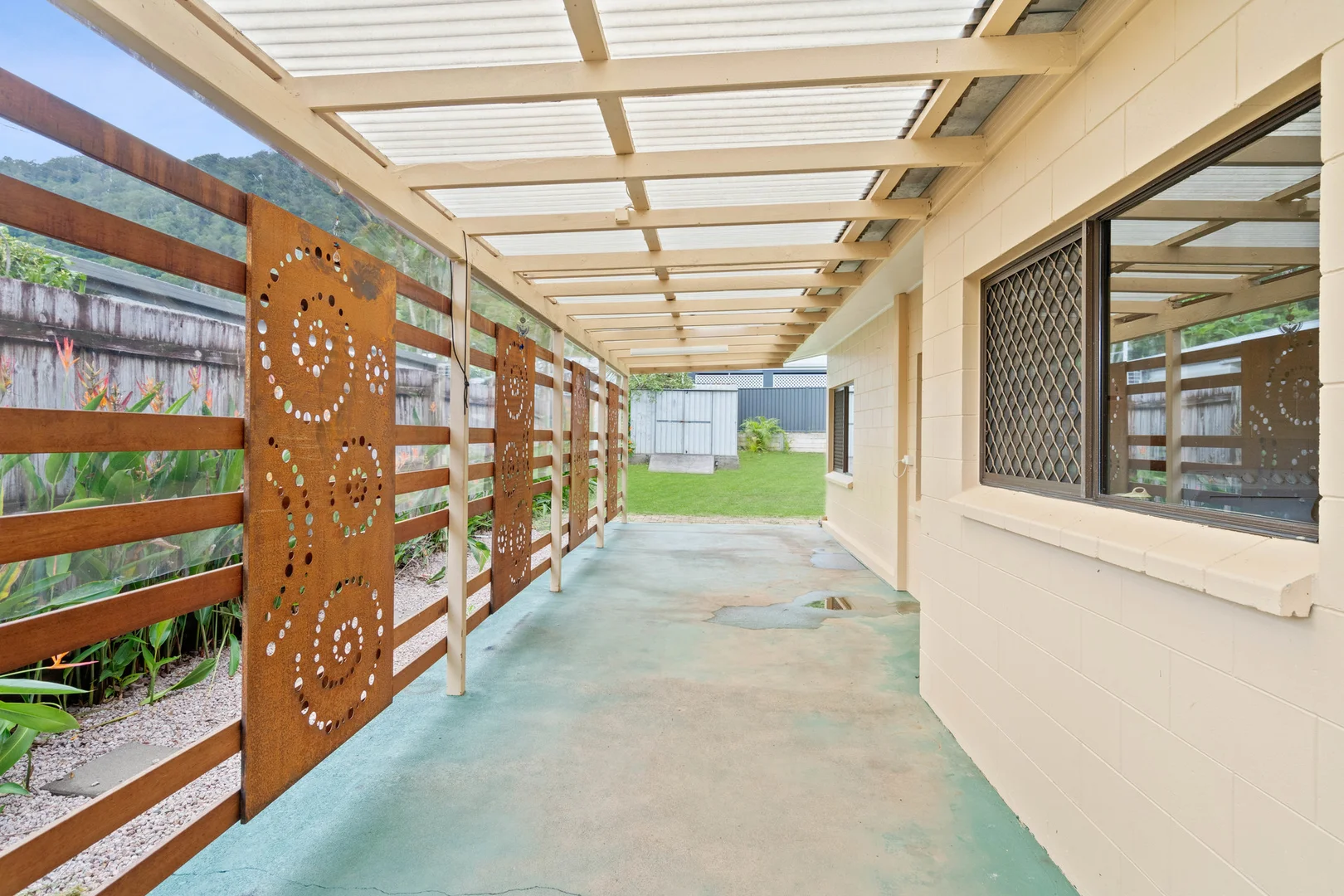 Additional image 11 of 31 McFarlane Drive, Kanimbla QLD 4870