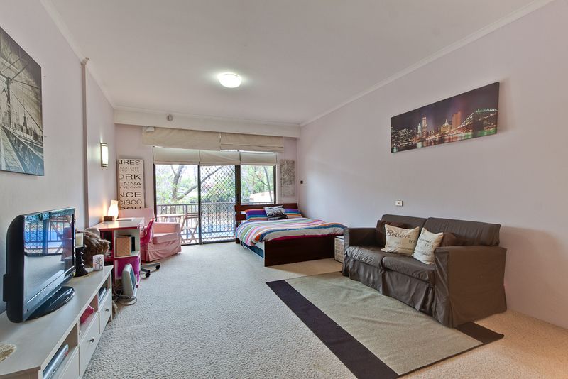 18/75-79 Jersey Street, HORNSBY NSW 2077, Image 1
