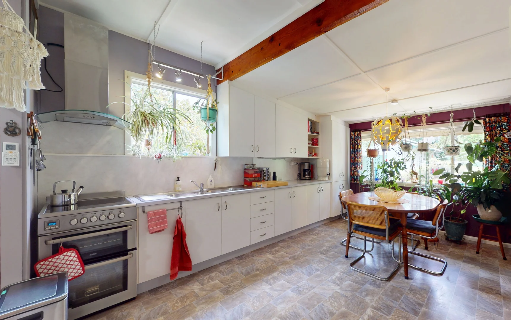 Additional image 5 of 31 Gipps Street, Montefiores NSW 2820