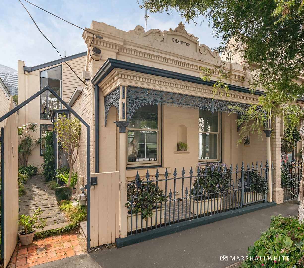 114 Raglan Street, Port Melbourne VIC 3207, Image 0