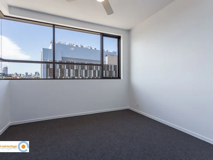 Additional image 3 of 2/21 Peter Doherty St, Dutton Park QLD 4102