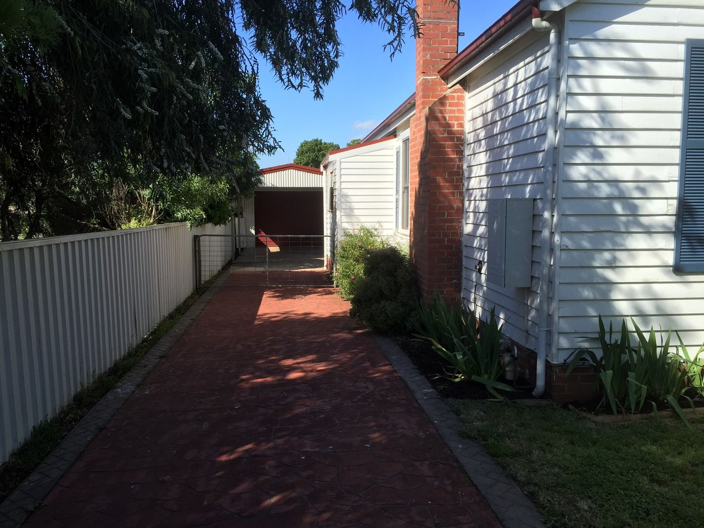 66 Scott Street, Camperdown VIC 3260, Image 2