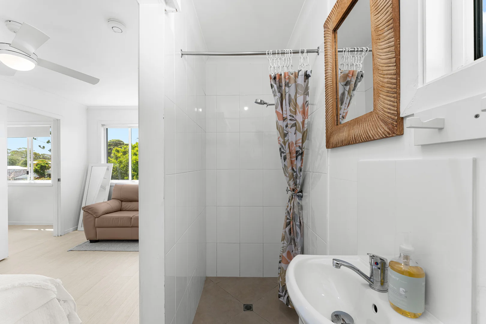 Additional image 28 of 10 Glenlea Drive, Maroochydore QLD 4558