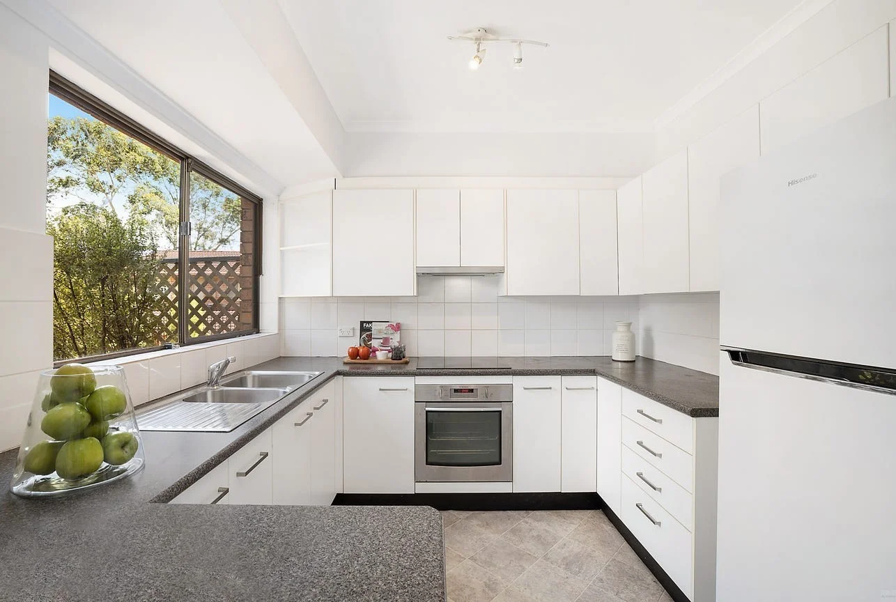 Additional image 5 of 10/178 Waterloo Road, Marsfield NSW 2122