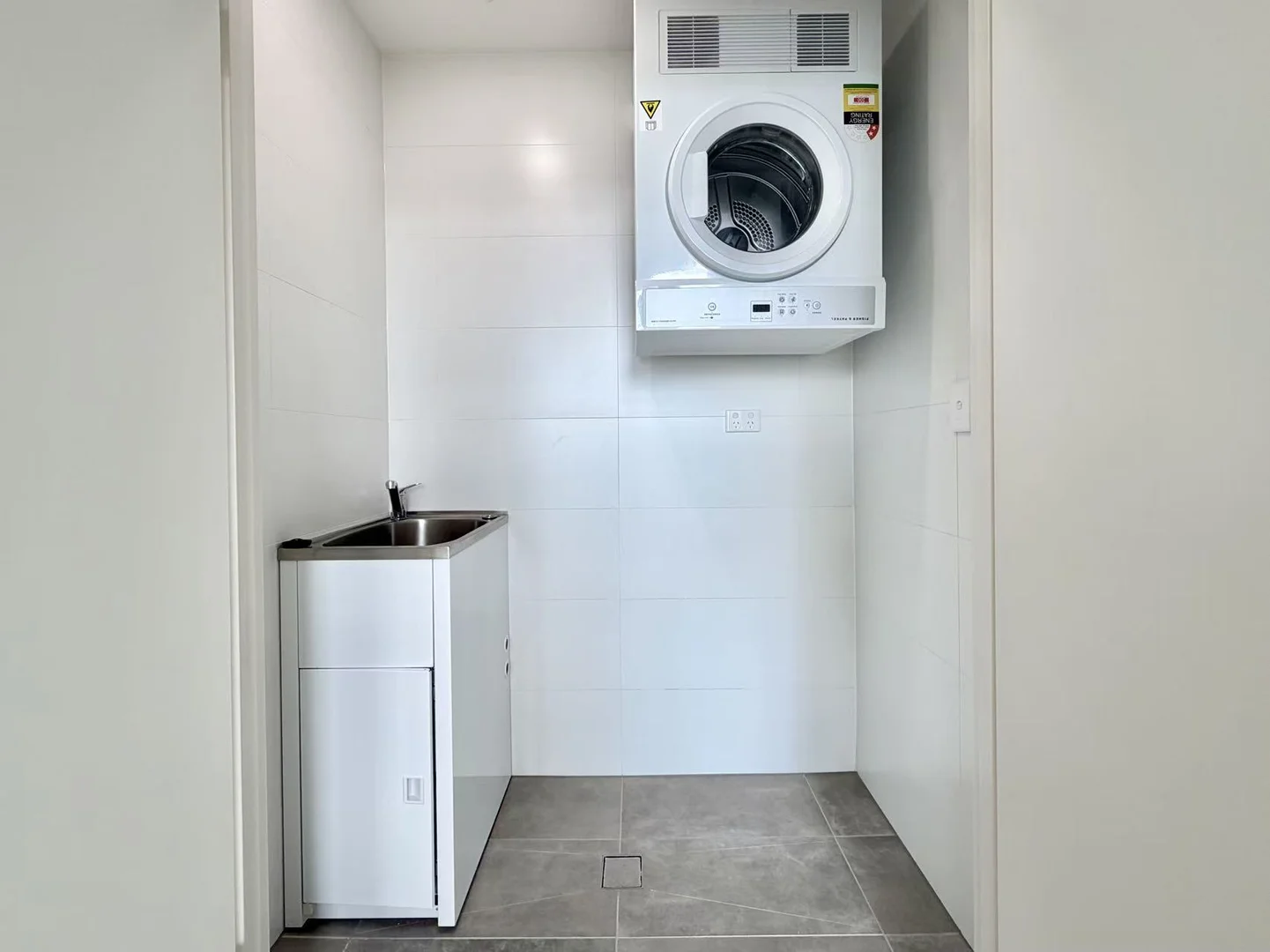 Additional image 9 of 66/50 Court Road, Fairfield NSW 2165