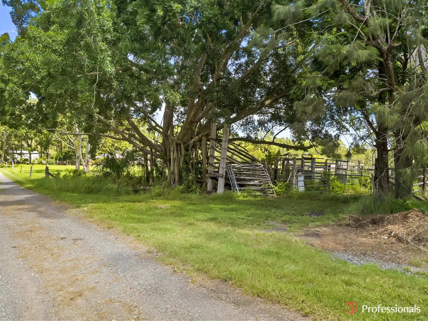 Additional image 21 of 5 Actons Road, Cawarral QLD 4702