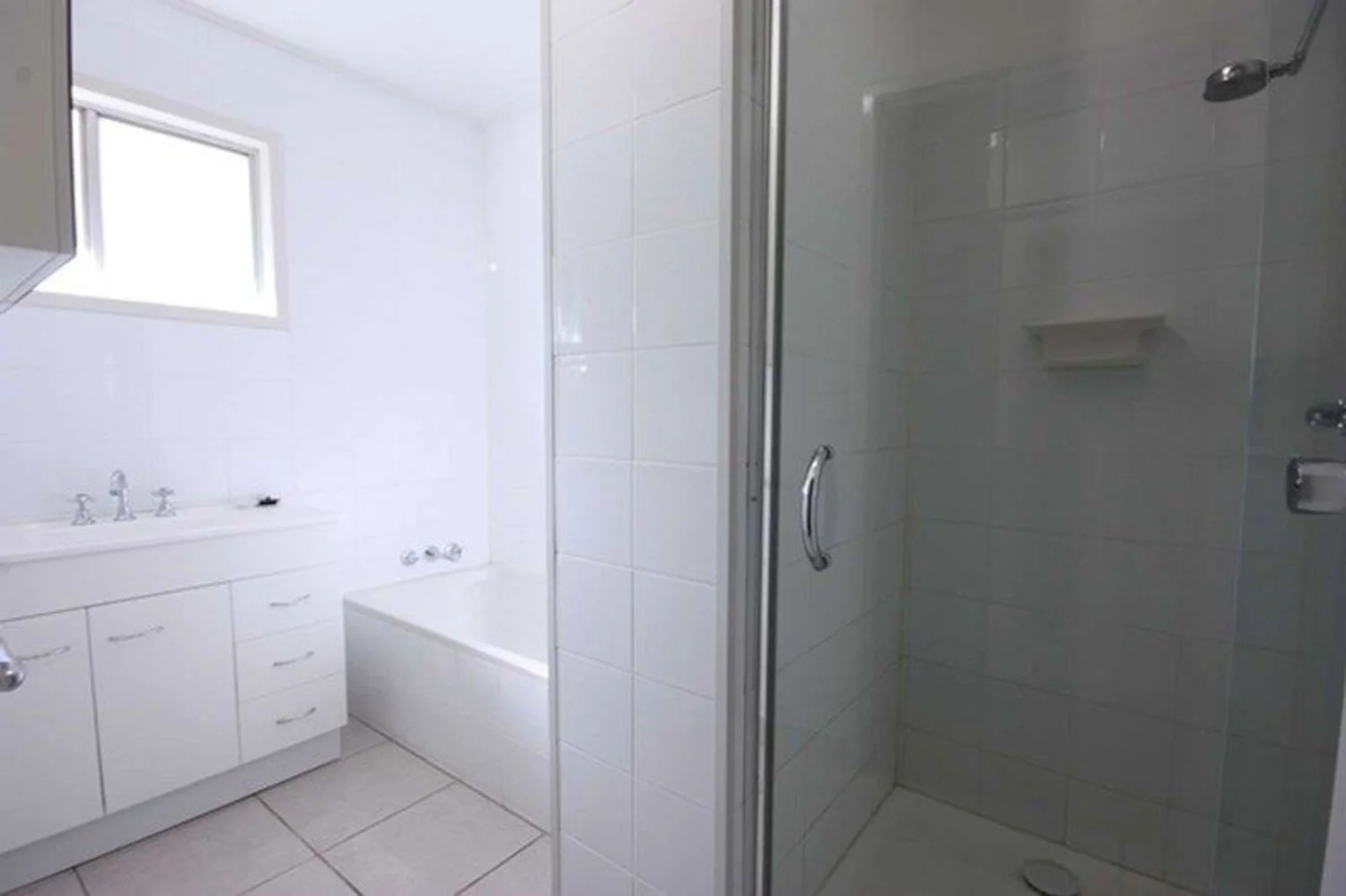 Additional image 10 of 52 ARCHER Drive, Moranbah QLD 4744