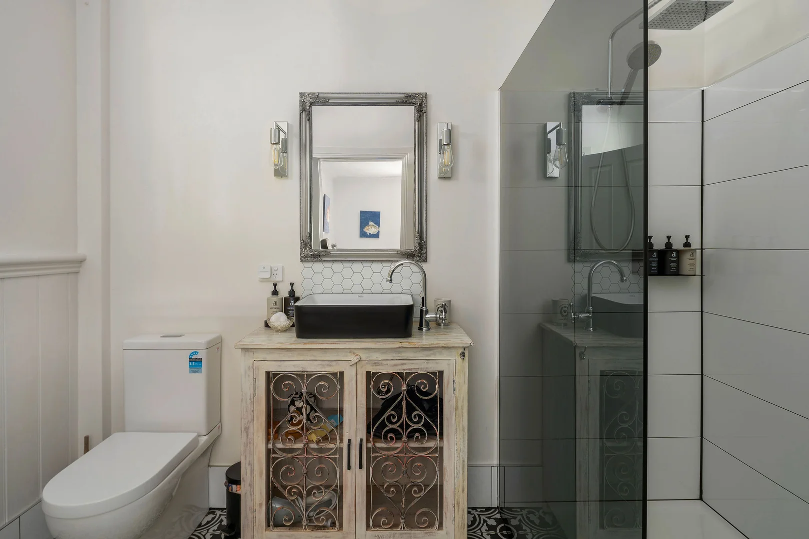 Additional image 9 of 12 Albert Street, Alexandra VIC 3714