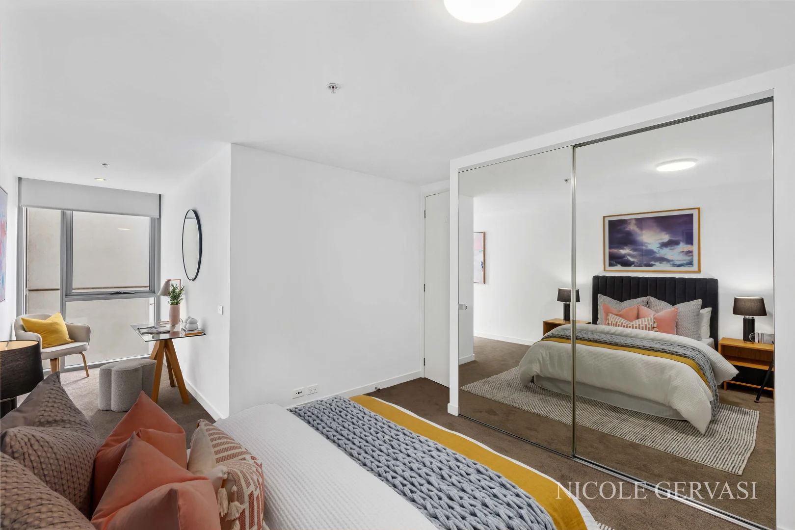 Additional image 10 of 905/101 Bay Street, Port Melbourne VIC 3207