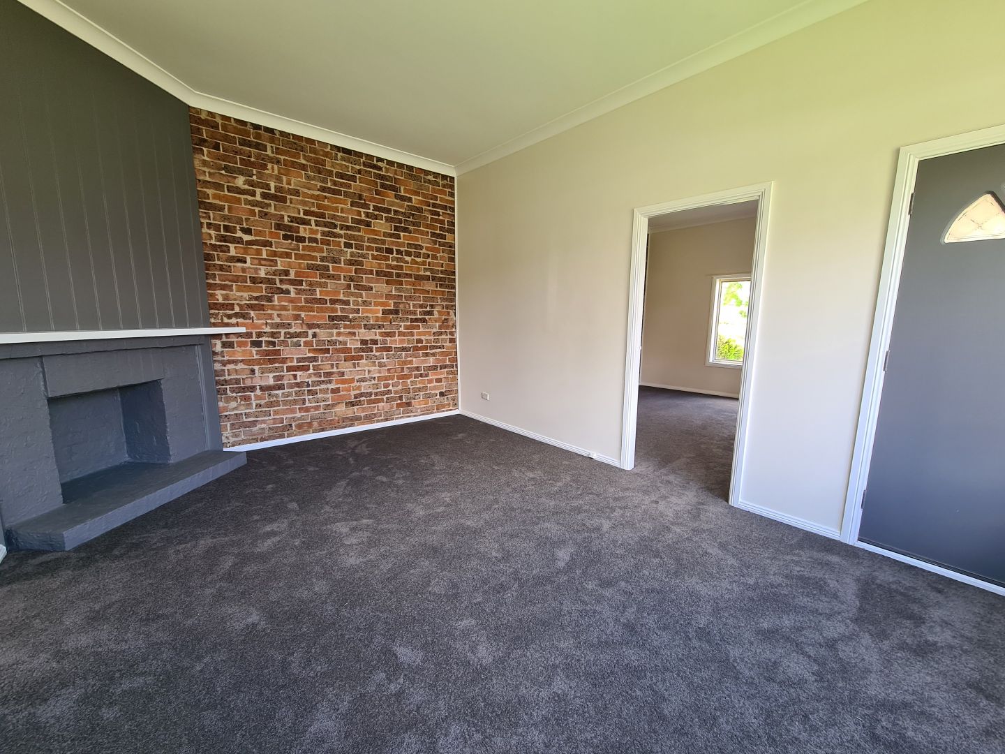 19 Hoskins Street, Moss Vale NSW 2577 Duplex For Rent Domain