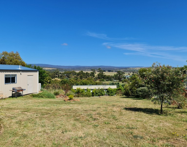 21 Noyes Street, Swansea TAS 7190